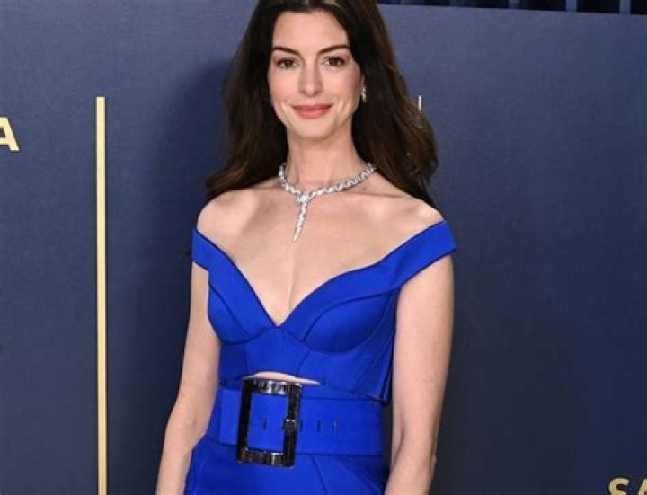 Alexander Skarsgard Confirms First Baby Born – Hollywood Life