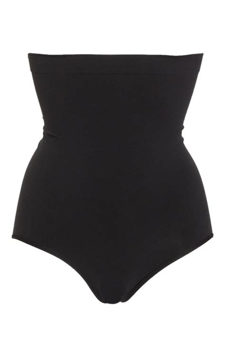 Best Shaping Underwear Under $30 – Shop – Hollywood Life