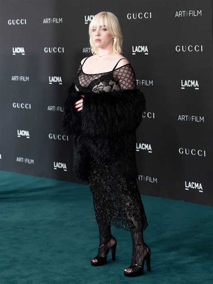 She Reveals Why She Hates Porn – Hollywood Life