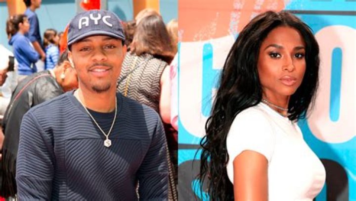 Bow Wow Makes Ciara Comment At Show & Gets Backlash – Hollywood Life