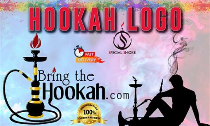 D Smoke — Exclusive Photos – Hollywood Life