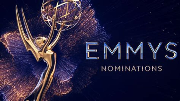 Emmy Nominations 2021: Elizabeth Olsen, Regé-Jean Page & More