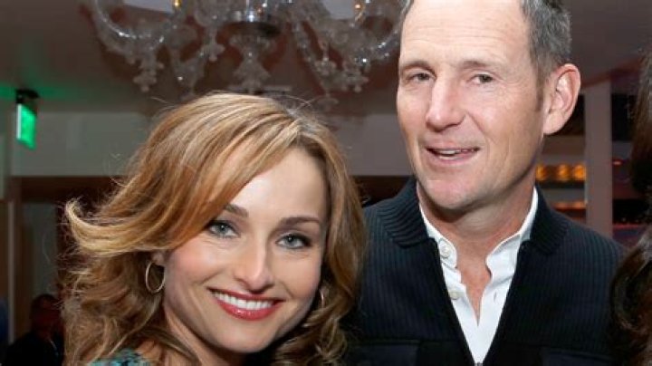 Giada de Laurentiis & John Mayer’s Affair Rumors May Have Ruined Her Marriage – Hollywood Life