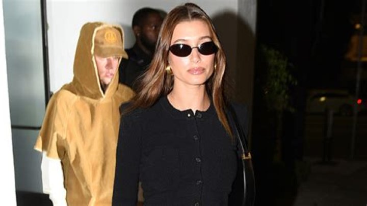 Shop a Similar Pair For $14 – Hollywood Life