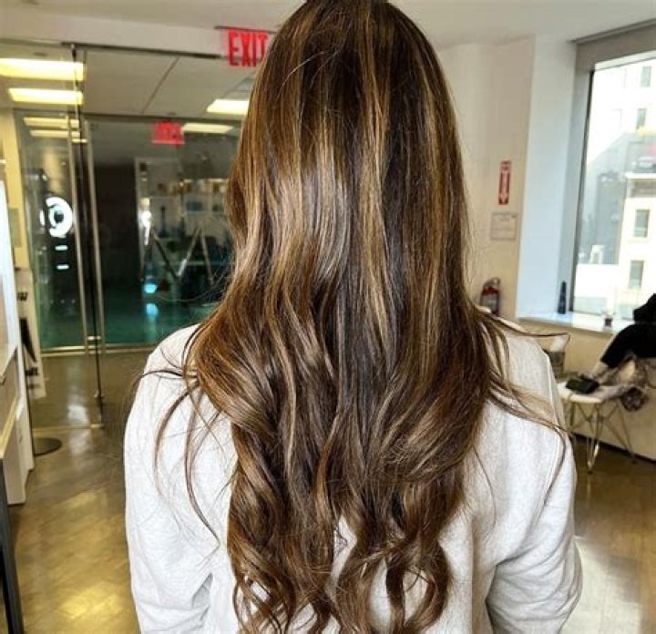 How To Transition Hair Color From Summer To Fall Expert Tips – Hollywood Life