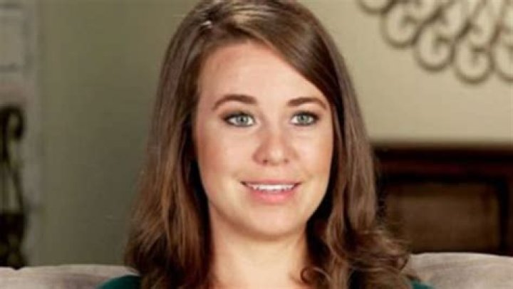 Jana Duggar Charged With Endangering Welfare Of A Minor Amid Josh Duggar’s Child Porn Scandal
