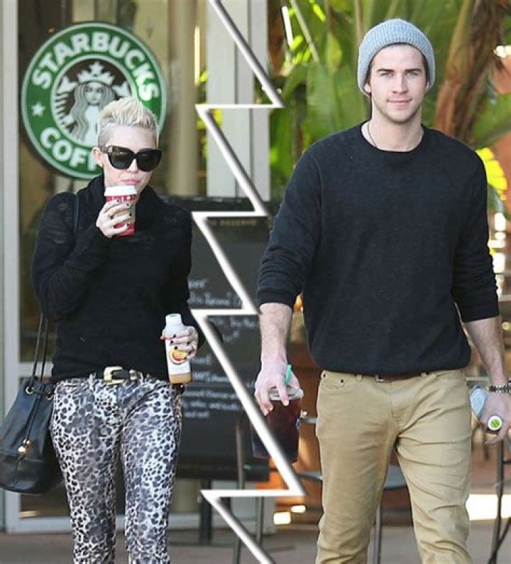 Miley Cyrus & Liam Hemsworth Breakup — The Reasons Why They Split – Hollywood Life