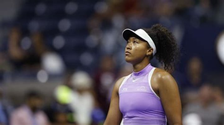 Naomi Osaka Pulls Out Of Wimbledon After Withdrawing From French Open: She’s Taking ‘Personal Time’