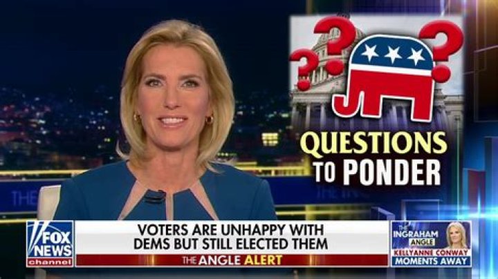 Penn Badgley Questions Laura Ingraham’s ‘You’ Video On Fox News – Hollywood Life