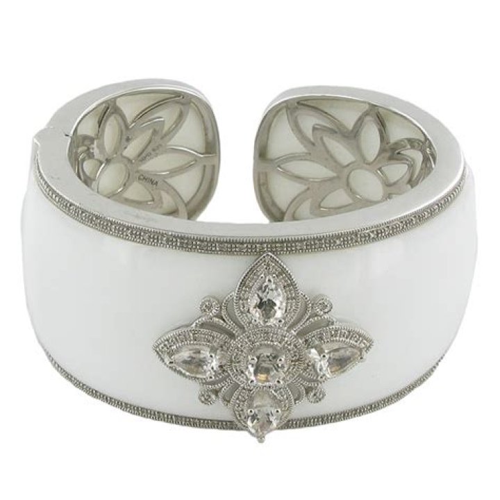 Ramona Singer HSN Jewelry Collection