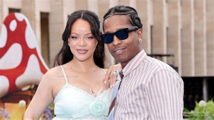 Rihanna & ASAP Rocky: The Truth About Their Status As Fans Fear They Split After Rumor
