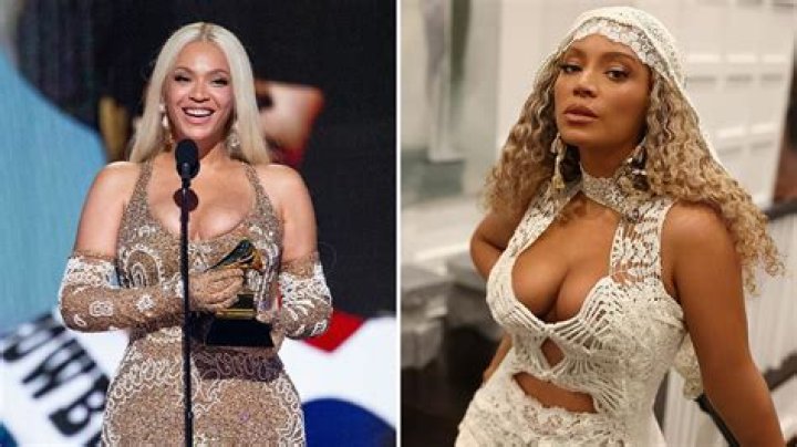 ‘I Do Whatever I Want’ – Hollywood Life