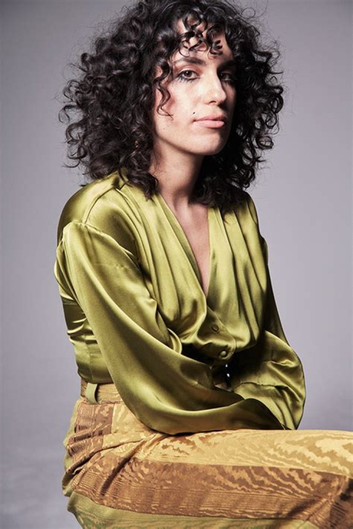 Sonia Stein Seeks Refuge From ‘Climate Anxiety’ In The Arms Of A Lover In ‘Apocalypse’