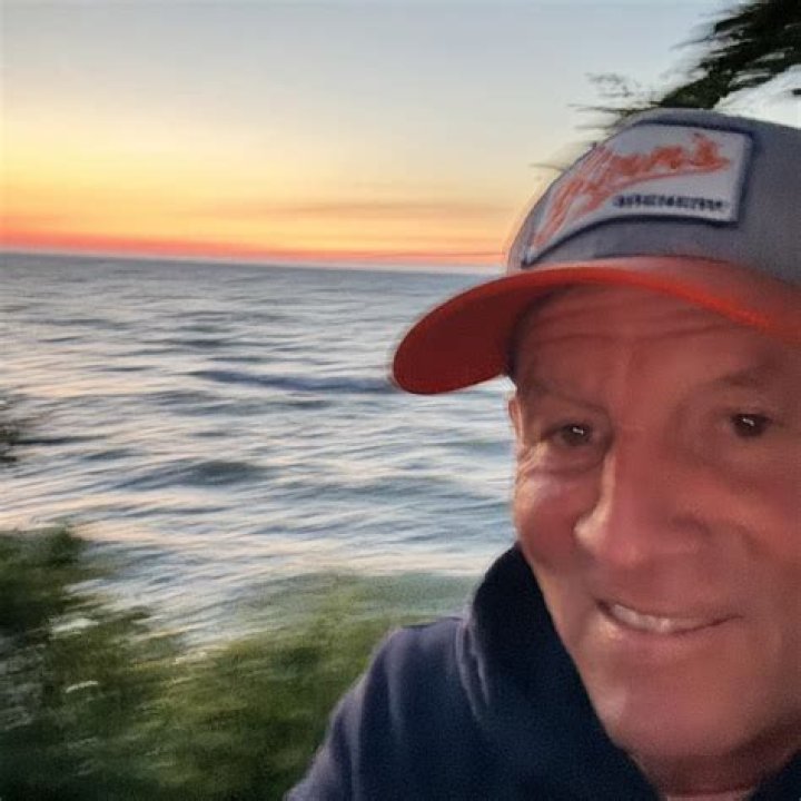 ‘Uncle Frank’ — Photos