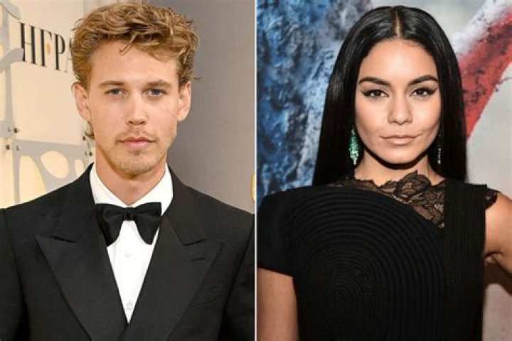 Vanessa Hudgens & Austin Butler’s Reason For Split After 9 Years Revealed – Hollywood Life