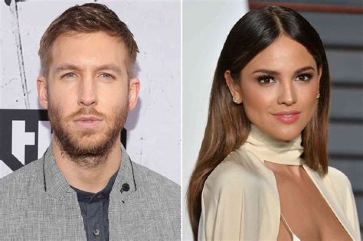 Who Is Eiza González? 5 Things To Know About The Mexican Actress – Hollywood Life